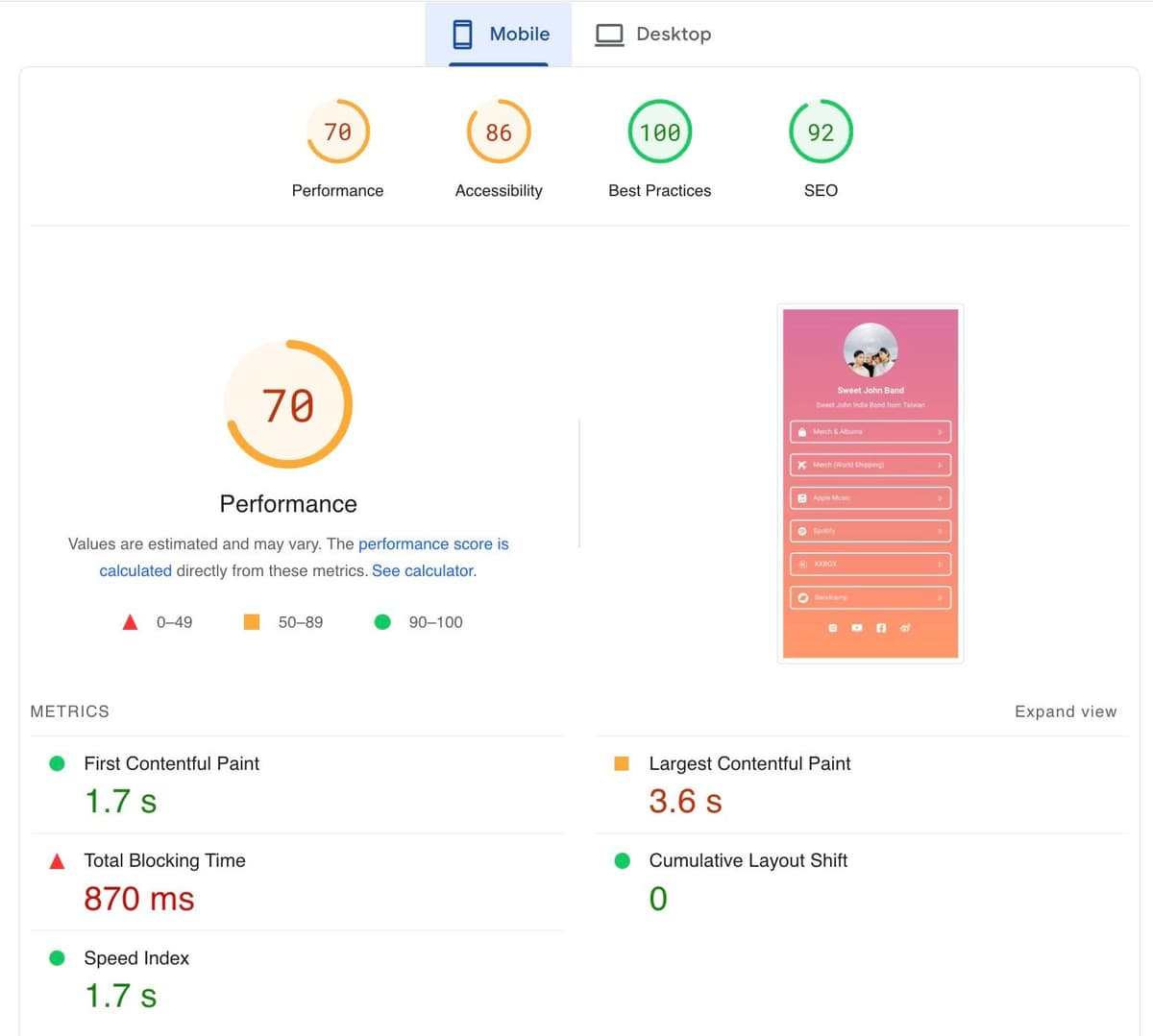 PageSpeed Insights-手機跑分測試.jpg