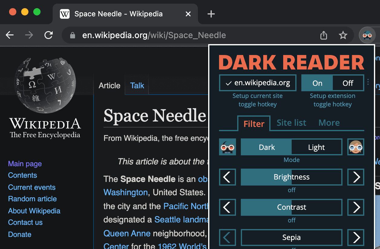 darkreader-screenshot-v5-preview.png