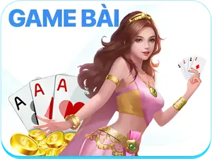 Game bài đổi thưởng LU88 gồm Tiến Lên, Poker, Baccarat và nhiều trò chơi hấp dẫn