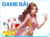 Game bài đổi thưởng LU88 gồm Tiến Lên, Poker, Baccarat và nhiều trò chơi hấp dẫn