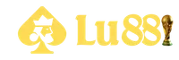 Lu88