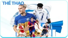 Cá cược thể thao LU88 với bóng đá, bóng rổ, tennis và nhiều môn thể thao hấp dẫn