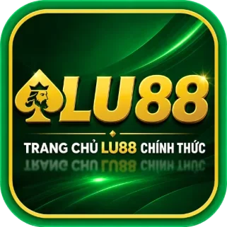 Lu88 Ares Athletic 🎖️ Trang Chủ Lu88.com Chính Thức【2026】
