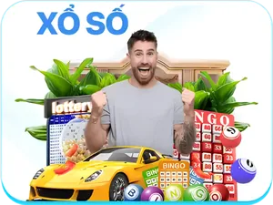 Xổ số LU88 cập nhật kết quả nhanh với nhiều loại hình xổ số trực tuyến